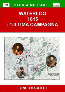 29-Waterloo 1815.jpg